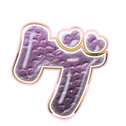 139