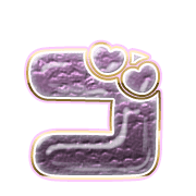 140