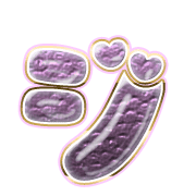 142