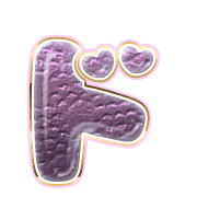 150
