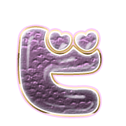 152