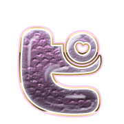 157