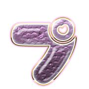 158