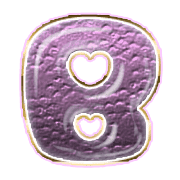 163