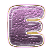 166