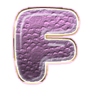 167
