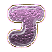 171