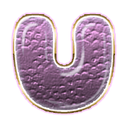 182