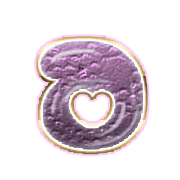 188