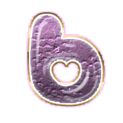 189