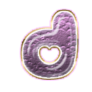 191