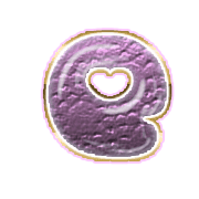 192