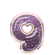 194