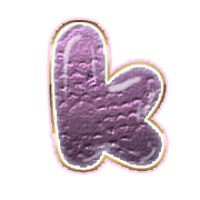 198