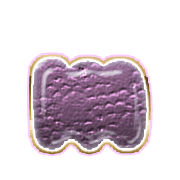 200