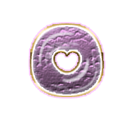 202