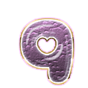 204