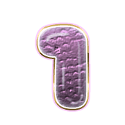 214