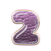 215