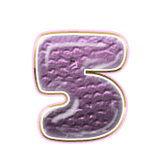 218