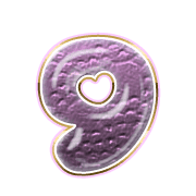 222