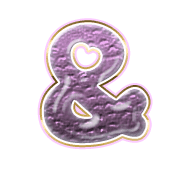 232
