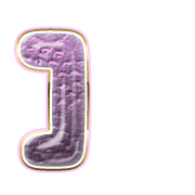 241