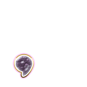 245