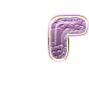 254