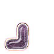 255