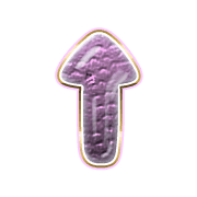 260