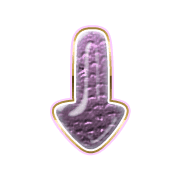 261
