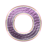 264