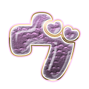 266