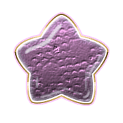 272