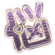 284