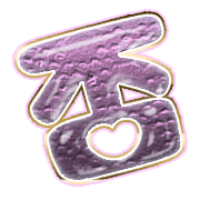 285