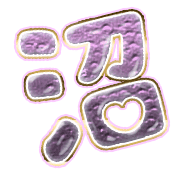 288