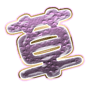 294