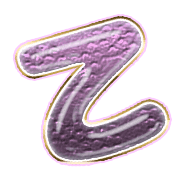 305