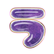 003