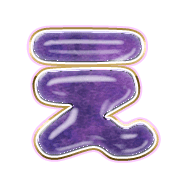 004