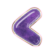 008