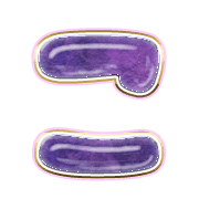 010