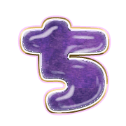017
