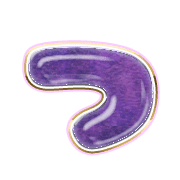 018