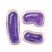 022