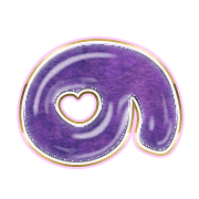 025