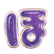 030
