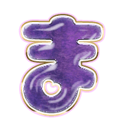 031